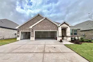 1411 Winters Wy, McKinney, TX 75071 - Photo 15