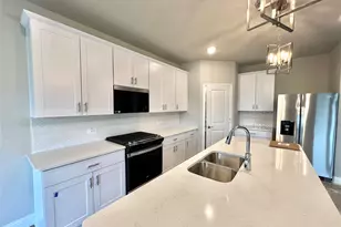 1411 Winters Wy, McKinney, TX 75071 - Photo 17