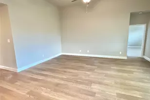 1411 Winters Wy, McKinney, TX 75071 - Photo 7
