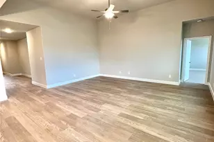 1411 Winters Wy, McKinney, TX 75071 - Photo 3