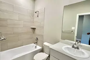 1411 Winters Wy, McKinney, TX 75071 - Photo 9