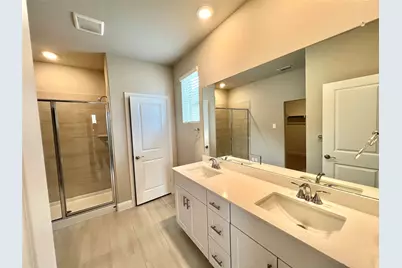 1411 Winters Way, McKinney, TX 75071 - Photo 19