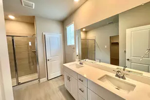 1411 Winters Wy, McKinney, TX 75071 - Photo 19