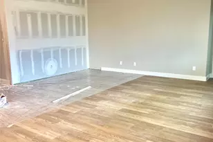1411 Winters Wy, McKinney, TX 75071 - Photo 3