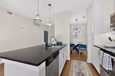 5609 Smu Boulevard #306, Dallas, TX 75206 - Photo 9
