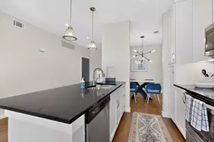 5609 SMU Boulevard, Dallas, TX 75206 - Photo 9