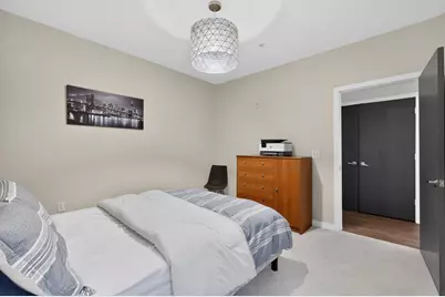 5609 Smu Boulevard #306, Dallas, TX 75206 - Photo 25