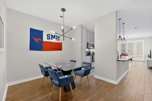 5609 SMU Boulevard, Dallas, TX 75206 - Photo 11