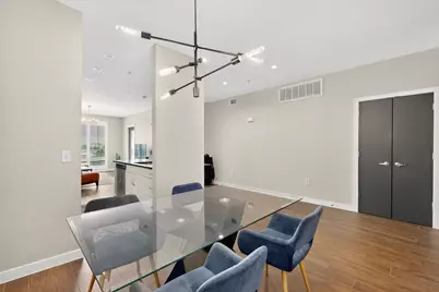 5609 Smu Boulevard #306, Dallas, TX 75206 - Photo 7