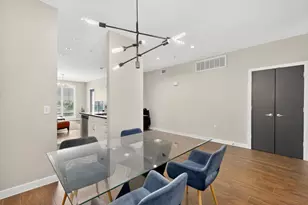 5609 SMU Boulevard, Dallas, TX 75206 - Photo 7