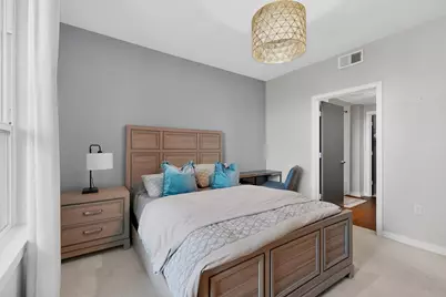 5609 Smu Boulevard #306, Dallas, TX 75206 - Photo 15