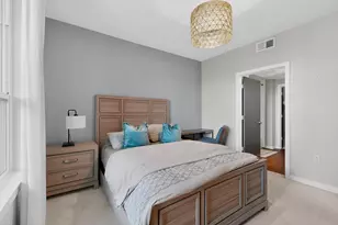 5609 SMU Boulevard, Dallas, TX 75206 - Photo 15