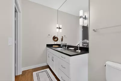 5609 Smu Boulevard #306, Dallas, TX 75206 - Photo 27