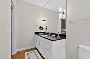 5609 SMU Boulevard, Dallas, TX 75206 - Photo 27