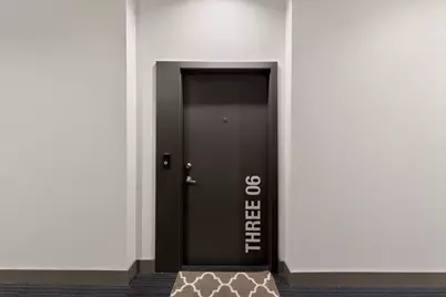 5609 Smu Boulevard #306, Dallas, TX 75206 - Photo 3