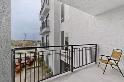 5609 Smu Boulevard #306, Dallas, TX 75206 - Photo 31