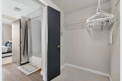 5609 Smu Boulevard #306, Dallas, TX 75206 - Photo 21