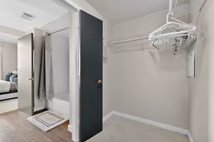 5609 SMU Boulevard, Dallas, TX 75206 - Photo 21