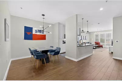 5609 Smu Boulevard #306, Dallas, TX 75206 - Photo 13