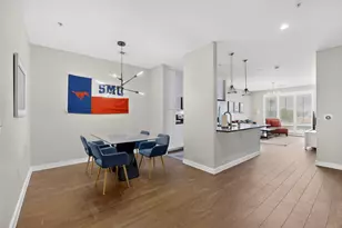 5609 SMU Boulevard, Dallas, TX 75206 - Photo 13