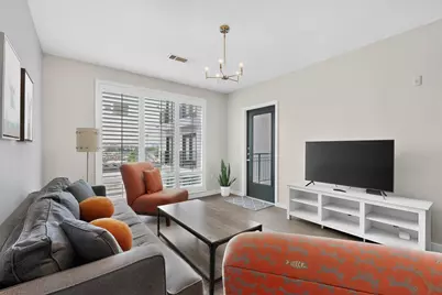 5609 Smu Boulevard #306, Dallas, TX 75206 - Photo 1