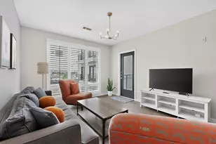 5609 SMU Boulevard, Dallas, TX 75206 - Photo 1