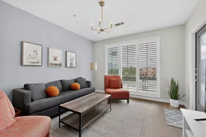 5609 Smu Boulevard #306, Dallas, TX 75206 - Photo 5