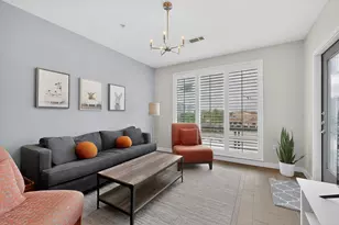 5609 SMU Boulevard, Dallas, TX 75206 - Photo 5