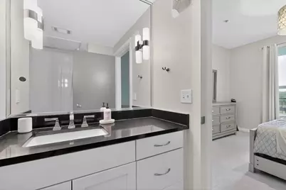 5609 Smu Boulevard #306, Dallas, TX 75206 - Photo 19
