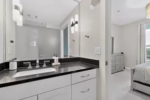 5609 SMU Boulevard, Dallas, TX 75206 - Photo 19