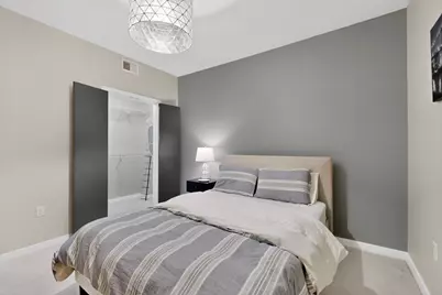 5609 Smu Boulevard #306, Dallas, TX 75206 - Photo 23