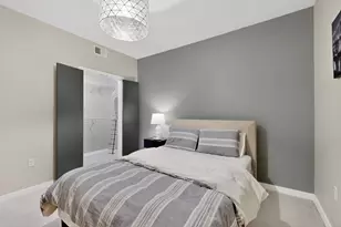 5609 SMU Boulevard, Dallas, TX 75206 - Photo 23