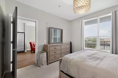 5609 Smu Boulevard #306, Dallas, TX 75206 - Photo 17