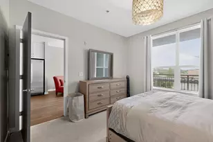 5609 SMU Boulevard, Dallas, TX 75206 - Photo 17