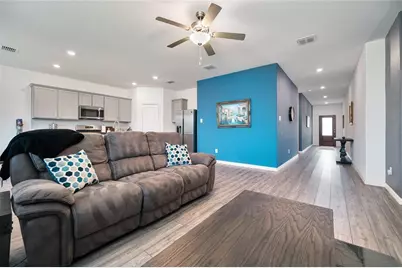 635 Beltrand Lane, Fate, TX 75087 - Photo 11