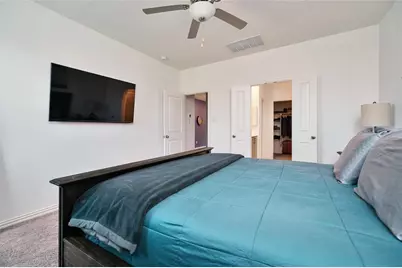 635 Beltrand Lane, Fate, TX 75087 - Photo 13