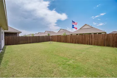 635 Beltrand Lane, Fate, TX 75087 - Photo 31