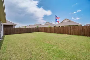 635 Beltrand Ln, Fate, TX 75087 - Photo 31