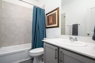 635 Beltrand Ln, Fate, TX 75087 - Photo 17