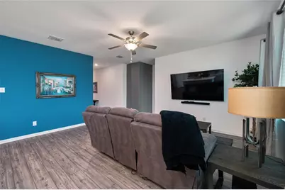 635 Beltrand Lane, Fate, TX 75087 - Photo 7