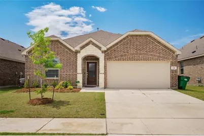 635 Beltrand Lane, Fate, TX 75087 - Photo 1