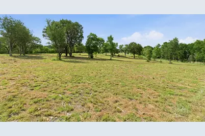 1025 Sky Road, Weatherford, TX 76087 - Photo 1