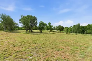1025 Sky Rd, Weatherford, TX 76087 - Photo 1