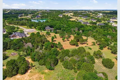 1025 Sky Road, Weatherford, TX 76087 - Photo 17