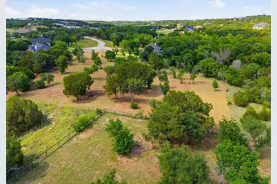 1025 Sky Road, Weatherford, TX 76087 - Photo 23