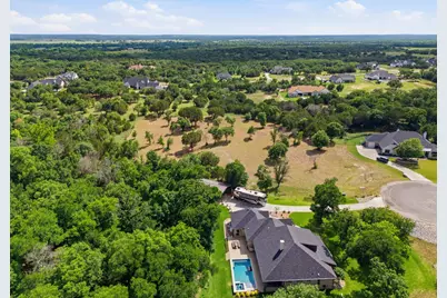 1025 Sky Road, Weatherford, TX 76087 - Photo 19