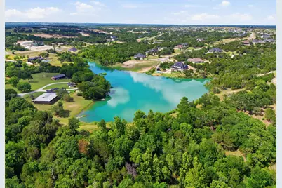1025 Sky Road, Weatherford, TX 76087 - Photo 11