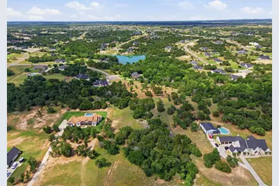 1025 Sky Road, Weatherford, TX 76087 - Photo 13