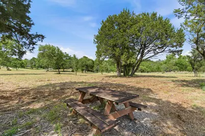 1025 Sky Road, Weatherford, TX 76087 - Photo 7