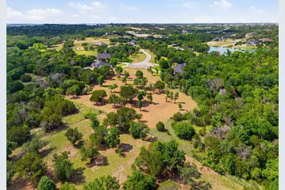 1025 Sky Road, Weatherford, TX 76087 - Photo 15